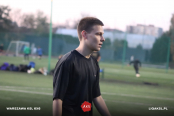 <a href="https://st.getinfootball.com/albums/1079054/636d3be74a0f7_1920.jpg" target="_blank">Download original</a>
