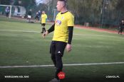 <a href="https://st.getinfootball.com/albums/1079054/636d3be9c79ca_1920.jpg" target="_blank">Download original</a>