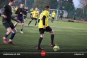 <a href="https://st.getinfootball.com/albums/1079054/636d3bec699c3_1920.jpg" target="_blank">Download original</a>