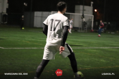 <a href="https://st.getinfootball.com/albums/1079054/636d3beecdc25_1920.jpg" target="_blank">Download original</a>
