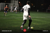<a href="https://st.getinfootball.com/albums/1079054/636d3bf1294dc_1920.jpg" target="_blank">Download original</a>
