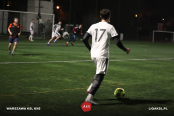 <a href="https://st.getinfootball.com/albums/1079054/636d3bf3a2bae_1920.jpg" target="_blank">Download original</a>