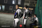 <a href="https://st.getinfootball.com/albums/1079054/636d3bf6374ef_1920.jpg" target="_blank">Download original</a>