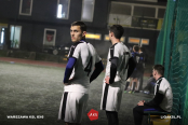 <a href="https://st.getinfootball.com/albums/1079054/636d3bf8b90c0_1920.jpg" target="_blank">Download original</a>