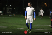 <a href="https://st.getinfootball.com/albums/1079054/636d3bfb231af_1920.jpg" target="_blank">Download original</a>