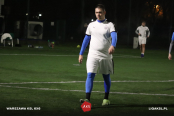 <a href="https://st.getinfootball.com/albums/1079054/636d3bfd893f7_1920.jpg" target="_blank">Download original</a>