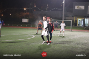 <a href="https://st.getinfootball.com/albums/1079054/636d3c0037bdc_1920.jpg" target="_blank">Download original</a>