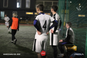 <a href="https://st.getinfootball.com/albums/1079054/636d3c02ab87e_1920.jpg" target="_blank">Download original</a>