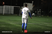 <a href="https://st.getinfootball.com/albums/1079054/636d3c04f403e_1920.jpg" target="_blank">Download original</a>