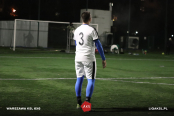 <a href="https://st.getinfootball.com/albums/1079054/636d3c075d16f_1920.jpg" target="_blank">Download original</a>