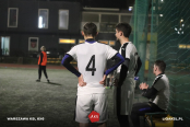 <a href="https://st.getinfootball.com/albums/1079054/636d3c09d74ef_1920.jpg" target="_blank">Download original</a>