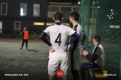 <a href="https://st.getinfootball.com/albums/1079054/636d3c0c752a5_1920.jpg" target="_blank">Download original</a>