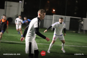 <a href="https://st.getinfootball.com/albums/1079054/636d3c0f27101_1920.jpg" target="_blank">Download original</a>