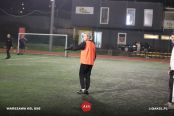 <a href="https://st.getinfootball.com/albums/1079054/636d3c118a55f_1920.jpg" target="_blank">Download original</a>