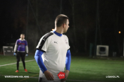 <a href="https://st.getinfootball.com/albums/1079054/636d3c1410dbd_1920.jpg" target="_blank">Download original</a>