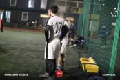 <a href="https://st.getinfootball.com/albums/1079054/636d3c16c7f71_1920.jpg" target="_blank">Download original</a>