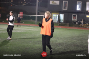 <a href="https://st.getinfootball.com/albums/1079054/636d3c194fbbc_1920.jpg" target="_blank">Download original</a>