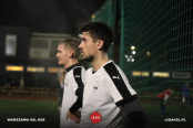 <a href="https://st.getinfootball.com/albums/1079054/636d3c1b90c58_1920.jpg" target="_blank">Download original</a>