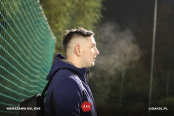 <a href="https://st.getinfootball.com/albums/1079054/636d3c1e3b42e_1920.jpg" target="_blank">Download original</a>
