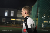 <a href="https://st.getinfootball.com/albums/1079054/636d3c20b350e_1920.jpg" target="_blank">Download original</a>
