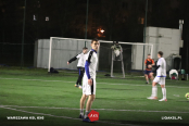 <a href="https://st.getinfootball.com/albums/1079054/636d3c236c525_1920.jpg" target="_blank">Download original</a>