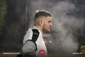 <a href="https://st.getinfootball.com/albums/1079054/636d3c2614628_1920.jpg" target="_blank">Download original</a>
