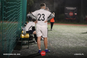 <a href="https://st.getinfootball.com/albums/1079054/636d3c28e303c_1920.jpg" target="_blank">Download original</a>