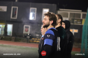 <a href="https://st.getinfootball.com/albums/1079054/636d3c2ba8521_1920.jpg" target="_blank">Download original</a>