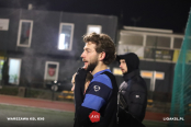 <a href="https://st.getinfootball.com/albums/1079054/636d3c2e493b7_1920.jpg" target="_blank">Download original</a>