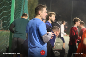 <a href="https://st.getinfootball.com/albums/1079054/636d3c33830ea_1920.jpg" target="_blank">Download original</a>