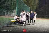 <a href="https://st.getinfootball.com/albums/1079054/636d3c364c43e_1920.jpg" target="_blank">Download original</a>