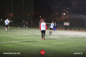 <a href="https://st.getinfootball.com/albums/1079054/636d3c38c7579_1920.jpg" target="_blank">Download original</a>