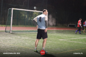 <a href="https://st.getinfootball.com/albums/1079054/636d3c3b7cfdf_1920.jpg" target="_blank">Download original</a>