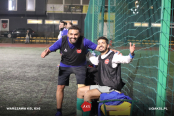 <a href="https://st.getinfootball.com/albums/1079054/636d3c3e64f24_1920.jpg" target="_blank">Download original</a>