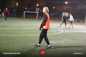 <a href="https://st.getinfootball.com/albums/1079054/636d3c41c895c_1920.jpg" target="_blank">Download original</a>