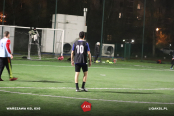 <a href="https://st.getinfootball.com/albums/1079054/636d3c44811c4_1920.jpg" target="_blank">Download original</a>
