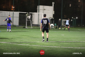<a href="https://st.getinfootball.com/albums/1079054/636d3c471534f_1920.jpg" target="_blank">Download original</a>