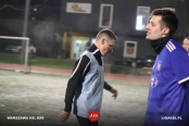 <a href="https://st.getinfootball.com/albums/1079054/636d3c4994b99_1920.jpg" target="_blank">Download original</a>