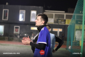 <a href="https://st.getinfootball.com/albums/1079054/636d3c4c15432_1920.jpg" target="_blank">Download original</a>