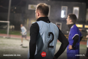 <a href="https://st.getinfootball.com/albums/1079054/636d3c4e8e3dc_1920.jpg" target="_blank">Download original</a>