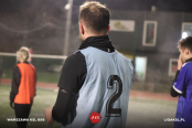 <a href="https://st.getinfootball.com/albums/1079054/636d3c510da5f_1920.jpg" target="_blank">Download original</a>