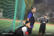 <a href="https://st.getinfootball.com/albums/1079054/636d3c53adce8_1920.jpg" target="_blank">Download original</a>