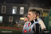 <a href="https://st.getinfootball.com/albums/1079054/636d3c563ce36_1920.jpg" target="_blank">Download original</a>