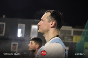 <a href="https://st.getinfootball.com/albums/1079054/636d3c588e219_1920.jpg" target="_blank">Download original</a>