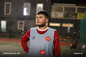 <a href="https://st.getinfootball.com/albums/1079054/636d3c5b5b9d3_1920.jpg" target="_blank">Download original</a>