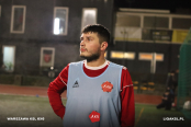 <a href="https://st.getinfootball.com/albums/1079054/636d3c5de425e_1920.jpg" target="_blank">Download original</a>