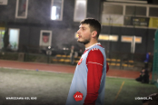 <a href="https://st.getinfootball.com/albums/1079054/636d3c606d422_1920.jpg" target="_blank">Download original</a>