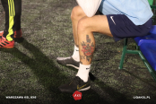<a href="https://st.getinfootball.com/albums/1079054/636d3c6340b23_1920.jpg" target="_blank">Download original</a>