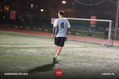 <a href="https://st.getinfootball.com/albums/1079054/636d3c65cec97_1920.jpg" target="_blank">Download original</a>