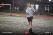 <a href="https://st.getinfootball.com/albums/1079054/636d3c6b5624a_1920.jpg" target="_blank">Download original</a>